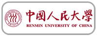 腾博官网-诚信为本,专业服务!