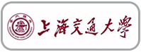 腾博官网-诚信为本,专业服务!