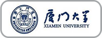 腾博官网-诚信为本,专业服务!