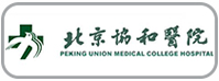 腾博官网-诚信为本,专业服务!