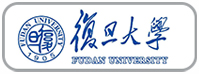 腾博官网-诚信为本,专业服务!
