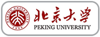 腾博官网-诚信为本,专业服务!