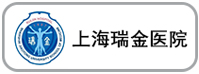 腾博官网-诚信为本,专业服务!