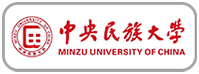 腾博官网-诚信为本,专业服务!