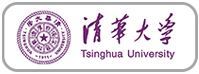 腾博官网-诚信为本,专业服务!
